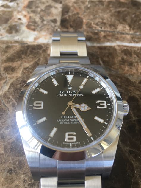 rolex hour marker fell off|Rolex Hour Marker Alignment .